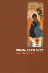 Krsa spas svt