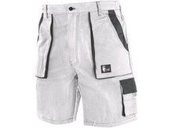 Kra�asy CXS LUXY TOM��, p�nsk�, b�lo-�ed�