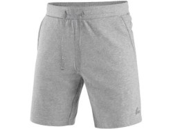 Kra�asy CXS MORIS, p�nsk�, �ed�