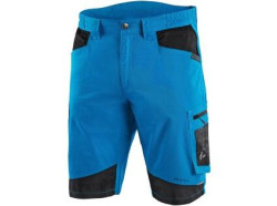 Kra�asy CXS SOLIS FLEX, p�nsk�