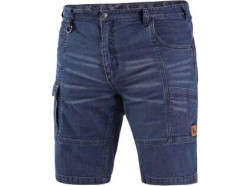 Kra�asy jeans CXS MURET, p�nsk�