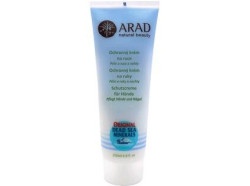 Kr�m na ruce ARAD 250ml
