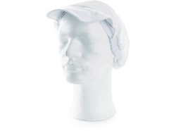 Kuchask epice NELA, bl