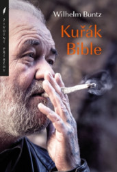 Kuk Bible