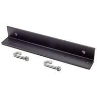 LADDER WALL TERMINATION KIT 6" & 12" WIDE AR8465