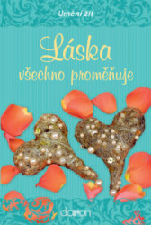 Lska vechno promuje