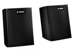 LB6-S-D stropn mont subwoofer ierna