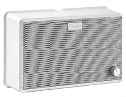 LB7-UC06V Skov reproduktor ABS 6 W s VC