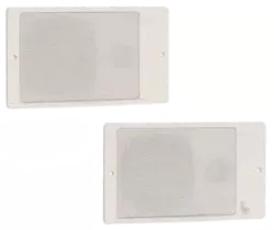 LBC3011/41 Panelov reproduktor 6W