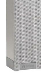 LBC3200/00 Pasivn sloupcov reproduktor LINE ARRAY 30W, 60x8cm