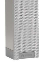 LBC3201/00 Pasivn sloupcov reproduktor LINE ARRAY 60W, 120x8cm