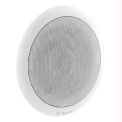 LC1-UM24E8 Stropn reproduktor 24 W, kovov, EVAC