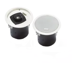 LC2-PC30G6-4 Podhledov reproduktor Prosound 30W 4