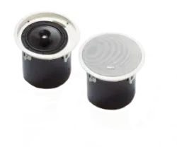 LC2-PC30G6-8 Podhledov reproduktor Prosound 30W 8