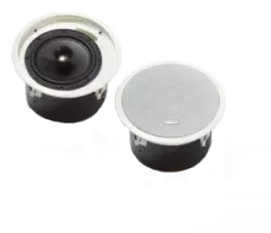 LC2-PC30G6-8L Podhled. reprod. Prosound 30W 8