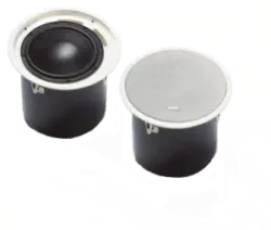 LC2-PC60G6-10 Podhled. reprod. Prosound 60W 10