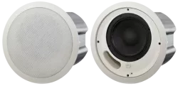 LC20-PC60G6-8E Podhled. reproduktor Prosound 60W 8" lsp, 2 ks