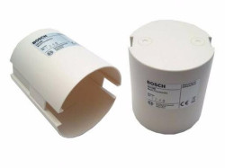 LC5-CBB Zadn kryt reproduktoru LC5-WC06E4