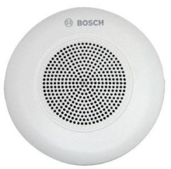 LC5-WC06E4 Stropn reproduktor 6W