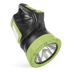 LED nabjacie svietidlo P2316, 850 lm, 8000 mAh