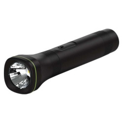 LED run svietidlo GP C107, 70 lm, 2 AA