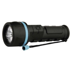 LED run svietidlo P3862, 20 lm,2 D