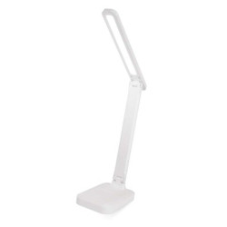 LED stoln lampa AMY, dobjacia