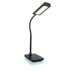 LED stoln lampa KYLE