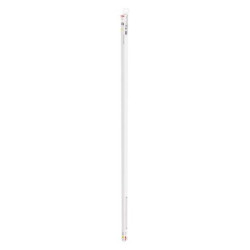 LED trubica PROFI PLUS T8 20,6W 150cm neutrlna biela 10ks