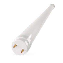 LED trubica T8 9 W 60 cm studen biela 25ks