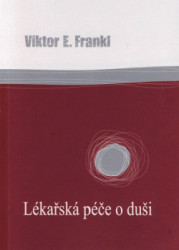 Lkask pe o dui