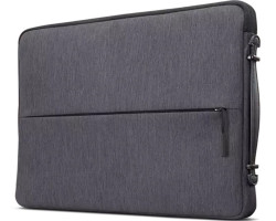 Lenovo 13-inch Urban Sleeve Case GX40Z50940