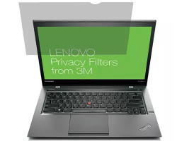 Lenovo 14.0 inch Privacy Filter pre X1 Carbon 3M 4XJ1D33268