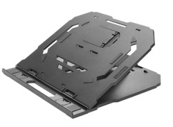 Lenovo 2-in1 Laptop Stand GXF0X02619