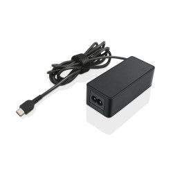 Lenovo 45W Standard AC Adapter (USB Type-C) SK