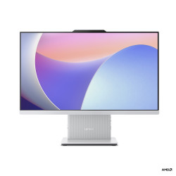 Lenovo IdeaCentre/AIO 24ARR9/23,8