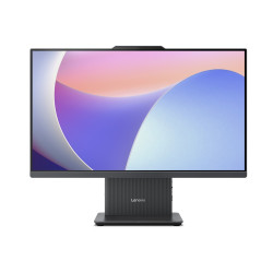 Lenovo IdeaCentre/AIO 24IRH9/23,8"/FHD/i3-1315U/8GB/1TB SSD/UHD/W11H/Grey/2R F0HN002SCK