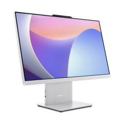 Lenovo IdeaCentre/AIO 24IRH9/23,8