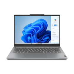 Lenovo IdeaPad 5 2-in-1/14IRH9/i5-13420H/14