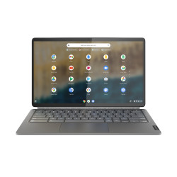 Lenovo IdeaPad Duet 5 Chrome/13Q7C6/SD-7CG2/13,3