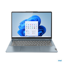 Lenovo IdeaPad Flex 5/14IAU7/i5-1235U/14