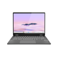 Lenovo IdeaPad Flex 5 Chrome/14IAU7/i5-1334U/14"/WUXGA/T/8GB/512GB SSD/Iris Xe/Chrome/Gray/2R 83EK000BMC