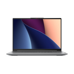 Lenovo IdeaPad Pre 5/16IRH8/i5-13500H/16