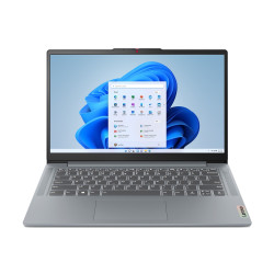 Lenovo IdeaPad Slim 3/14IAH8/i5-12450H/14