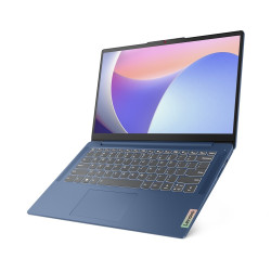 Lenovo IdeaPad Slim 3/14IAH8/i5-12450H/14