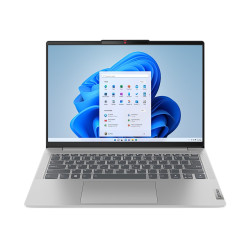 Lenovo IdeaPad Slim 5/14IAH8/i5-12450H/14