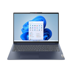 Lenovo IdeaPad Slim 5/14IAH8/i5-12450H/16