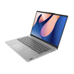 Lenovo IdeaPad Slim 5/14IRL8/i7-13620H/14