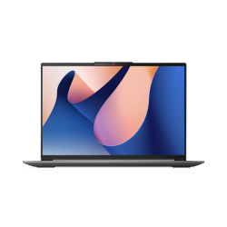 Lenovo IdeaPad Slim 5/16IAH8/i5-12450H/16