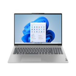 Lenovo IdeaPad Slim 5/16IRL8/i5-13420H/16